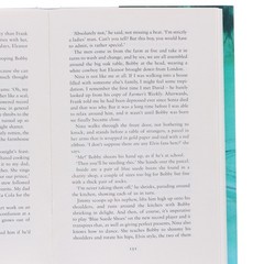 Clare Leslie Hall Collection 3 Books Set – Fiction – Paperback/Hardback