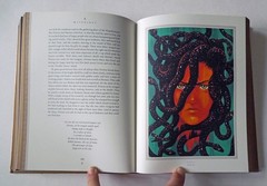 Mythology – Edith Hamilton, 2017 hc, Black Dog and Leventhal, 75th Anniversary