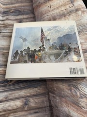 The Stars and the Stripes: The American Flag as Art and as History from the …