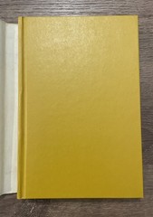 WIFEY Judy Blume 1978 G.P. Putnam’s Sons Book Club Edition HBDJ EXC