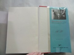 THE HAKAWATI by Rabih Alameddine 2008 First Edition HC