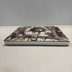 Lee Bontecou : A Retrospective [an exhibition catalogue] 2003 Softcover