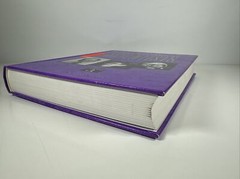 Notable Twentieth-Century Scientists McMurray, Emily J. 5 volumes.