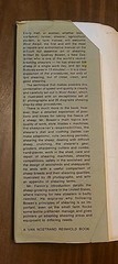 Wool Away : The Art and Technique of Shearing by Godfrey Bowen (Hardcover) RARE