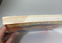 Lot Of 14 – BEST BEHAVIOR Toddler Board Books – E. Verdick & M. Agassi