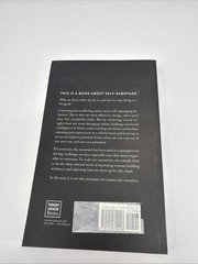 The Mountain is you by Brianna Wiest Paperback Book