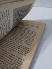 Songs Of The Saints Study Of Selected Poems John White 1980 Paperback Vtg