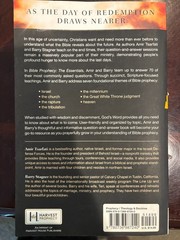 Bible Prophecy: the Essentials : Answers to Your Most Common Questions by…