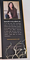 ’SIGNED’ Every Last Lie by Mary Kubica (2017) 1st Edition, 1st Printing K1