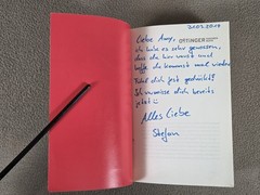 Die Tribute von Panem Todliche Spiele, by Suzanne Collins