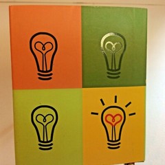 The Nurturing Teacher Mini Book By Ariel Books 77 Pages of Inspiration