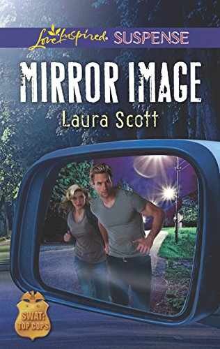 Mirror Image (SWAT: Top Cops) – Paperback, by Scott Laura – Very Good