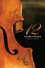 Twelve Years a Slave (the Original Book from Which the 2013 Movie ’12 Years a S