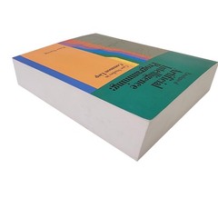 Paradigms of Artificial Intelligence Programming Peter Norvig Common Lisp AI