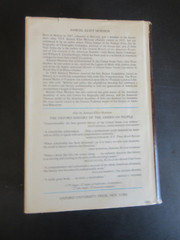 THE EUROPEAN DISCOVERY OF AMERICA BY SAMUEL ELIOT MORISON 1971a