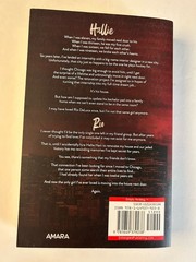 Rewind It Back Author Edition Paperback Liz Tomforde 2025