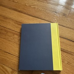 The Little Prince Antoine de Saint-Exupéry Hardcover HMH English