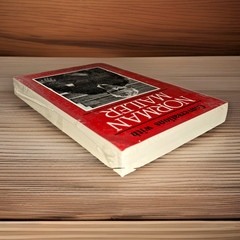 Conversations with Norman Mailer ~ J. MIchael Lennon ~ *BRAND NEW* *SEALED*