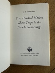 10 Chess Books: for Authors, Titles,, and Condition please see Description.