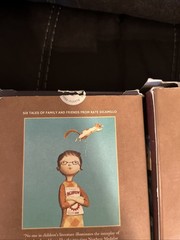 Kate DiCamillo: Six Classic Novels: – Paperback, by DiCamillo Kate – New