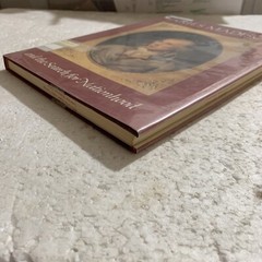 James Madison and the Search for Nationhood 1981 By Robert A. Rutland HC/DJ