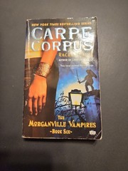 The Morganville Vampire Series Books #5-8 By Rachel Caine