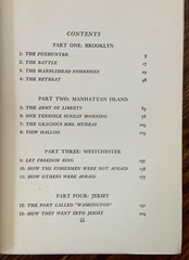 The Unvanquished by Howard Fast The Book League of America New York 1942 Good