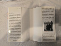 Casino : Love & Honor in Las Vegas by Nicholas Pileggi (1995) HC FIRST EDITION