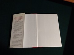 A Place of Yes by Bethenny Frankel (hardcover 2011) signed first edition