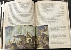 Guia Completo das Profecias Bíblicas – Stephen M. Miller Portuguese Book