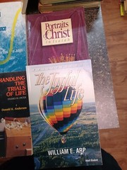 Lot of 23 Christian Living Bible Study Paperback Regular Baptist Press