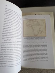 Yuval Noah Harari’s Books (Sapiens, Homo Deus, and 21 Lessons)