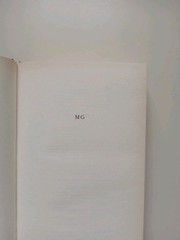 SIGNED Patrick French The World Is What It Is 1st Ed V.S. Naipaul Biography