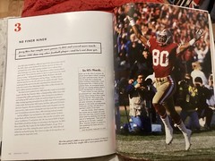 SPORTS ILLUSTRATED GREATEST FEATS,UNFORGETTABLE ACCOMPLISHMENTS,174 PAGES/NO PH