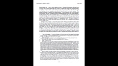 The Works of John Calvin – Bible Commentary Library (PDF E-Book Set) on CD-ROM