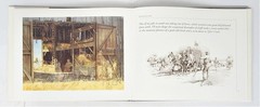 Charles L. Peterson: Of Time And Place (Gallery Edition 992/2500)
