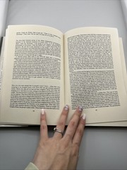 Inside the Aquarium: Cover Stains/ Ex library