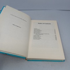 The Way They Play: Book 3 1975 Hardcover by Samuel Applebaum & Sada Applebaum