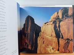 John Annerino Desert Southwest Photography 3 Book Lot Desert Light Borderlands