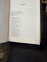 Apostolic Fathers : Greek Texts and English Translations HB Nice!