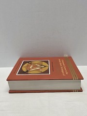 Yoga and Kriya Swami Satyananda Saraswati Hardcover Bihar School Yoga