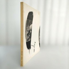 Albert Watson Mad Dog Photobook 128 pages Hardcover 9.4×11.8 inches 1997
