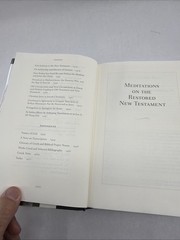 The Restored New Testament – A New …, Barnstone, Will