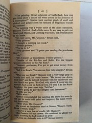 Tai-Pan James Clavell 1986 Dell Paperback Hong Kong Epic Film Tie-in