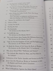 The Second Coming Of Christ Self-realization Fellowship Slip 2 Volumes