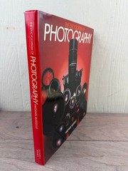 Encyclopedia of Photography Michael Busselle 1983 Octopus Books Hardcover