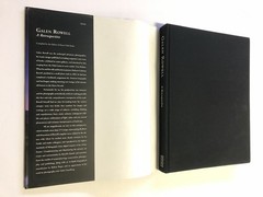 Galen Rowell – 'A Retrospective’ (2006) First Edition 13″h X 10.5″w 288 Pages