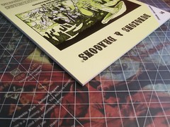 B1 In Search of the Unknown – Dungeons & Dragons – AD&D – D&D