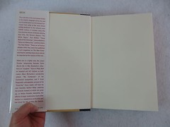 THE BOOK OF 20th CENTURY ESSAYS Ian Hamilton Fromm International 1999 HC/DJ