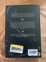 Phantasmagoria : Spirit Visions, Metaphors, and Media into the Twenty-First…
